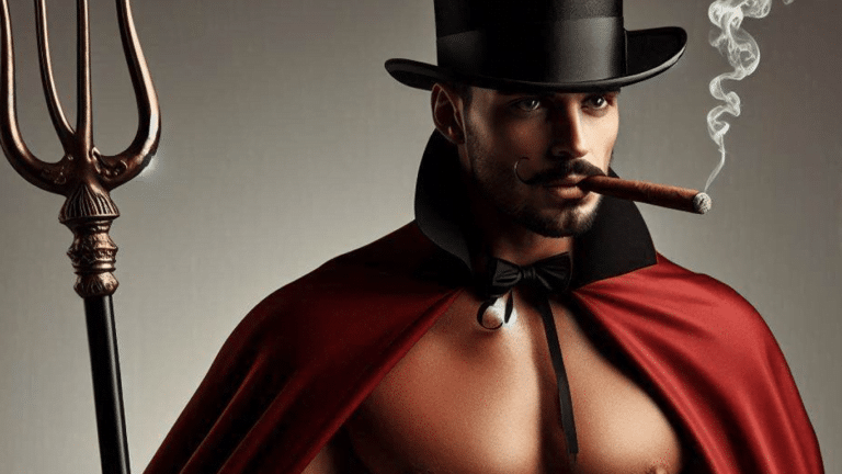 Dia de Tranca Rua: Comemoração e Significado na Umbanda