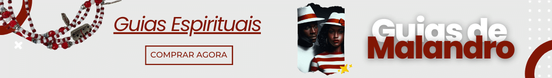 Guia de malandro