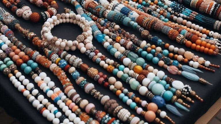 Conheça as Guias de Proteção na Umbanda