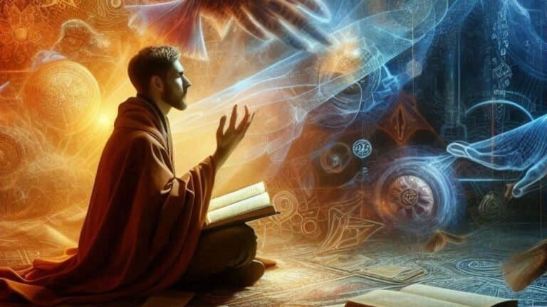 Mês de Agosto para os Médiuns: Entendendo as Energias e Desafios