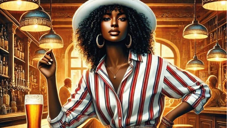 Nomes de Malandras na Umbanda: Entendendo Suas Forças e Simbolismos