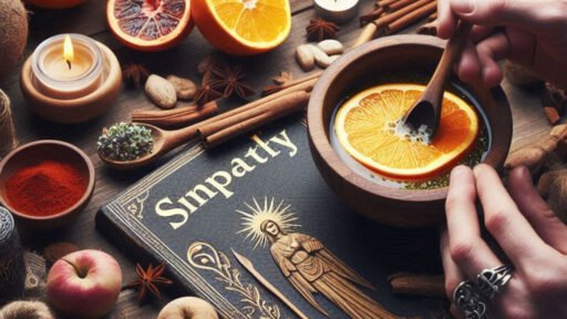 Como é a Simpatia na Umbanda: Entenda o Significado e Como Funciona 11 O que é Simpatia na Umbanda
