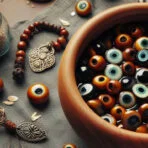 Olho de Boi na Umbanda