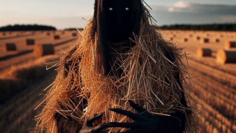 Saiba quem é Omolu na Umbanda