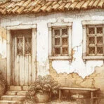 Onde Surgiu a Umbanda