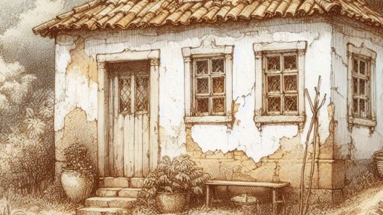 Onde Surgiu a Umbanda: Origens e Desenvolvimento