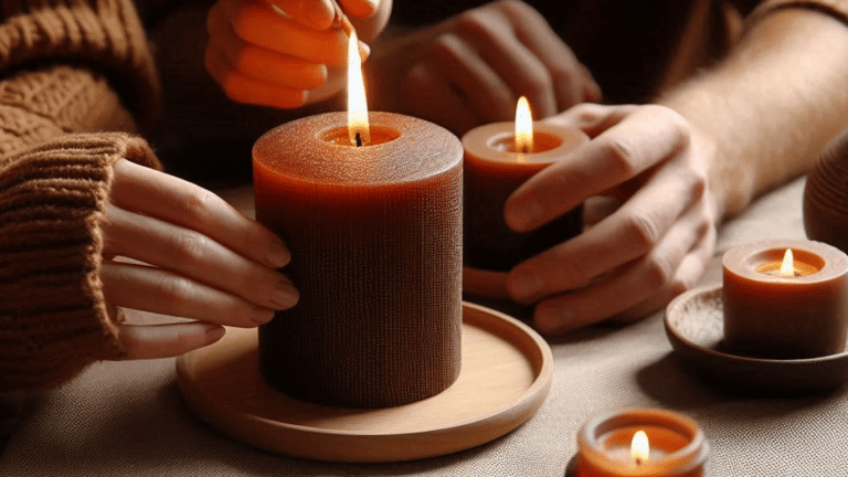 Quinta-feira na Umbanda: Significados e Práticas