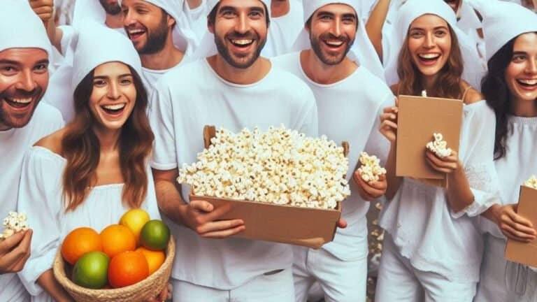 Sabeje no Candomblé