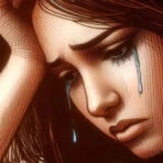 Simpatia para Esquecer um Amor não Correspondido