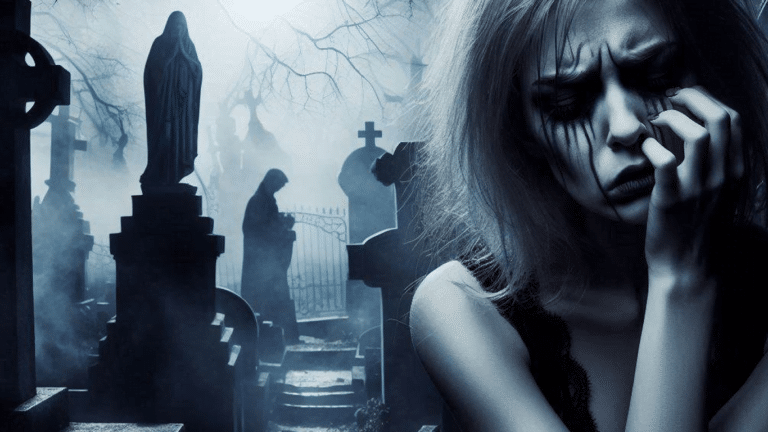 Kiumba: Entenda o Espírito Obsessivo na Umbanda