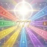 significado de 777 na umbanda