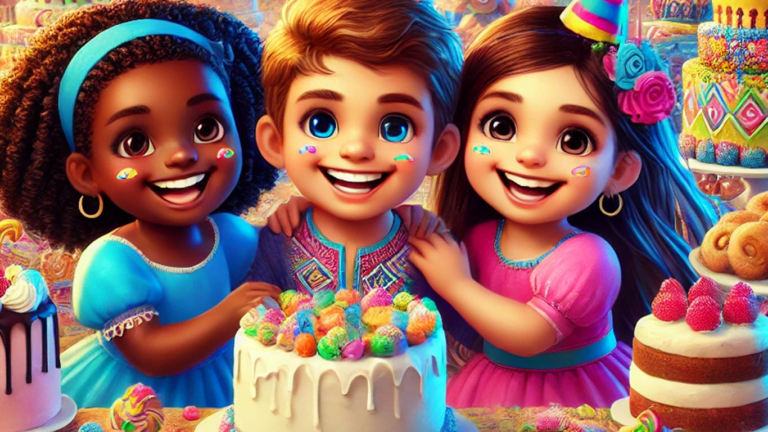 12 de Outubro na Umbanda: Significado e Celebração