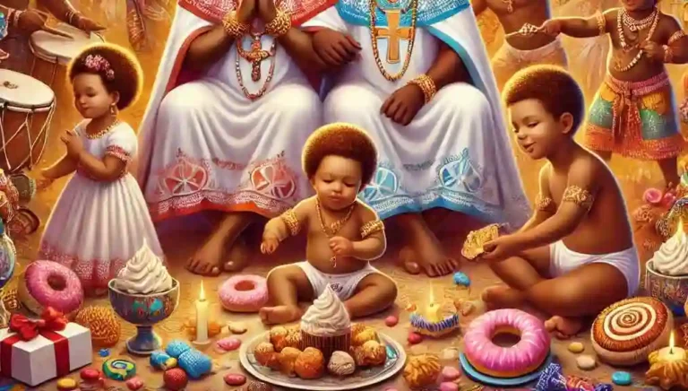 27 de Setembro O Que Se Comemora Nesta Data Importante?