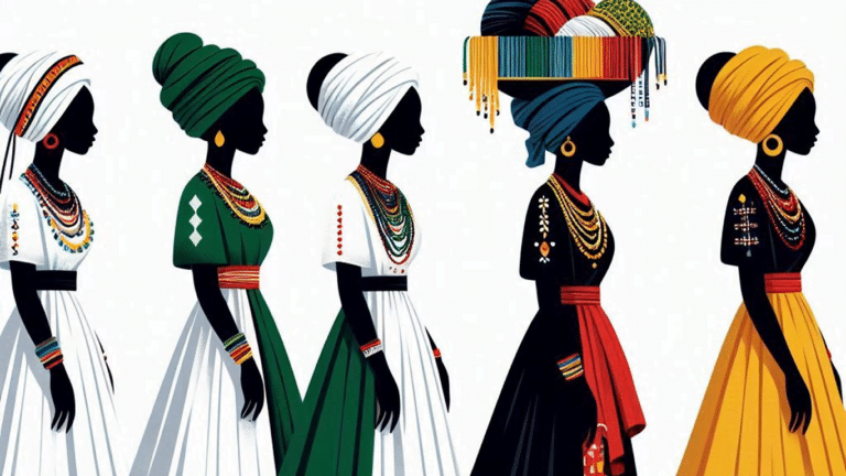 Baianos na Umbanda: Nomes e Seus Significados