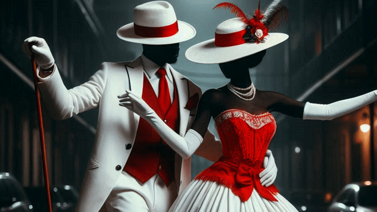 Dia da Malandragem: Celebrando a Malandragem na Umbanda