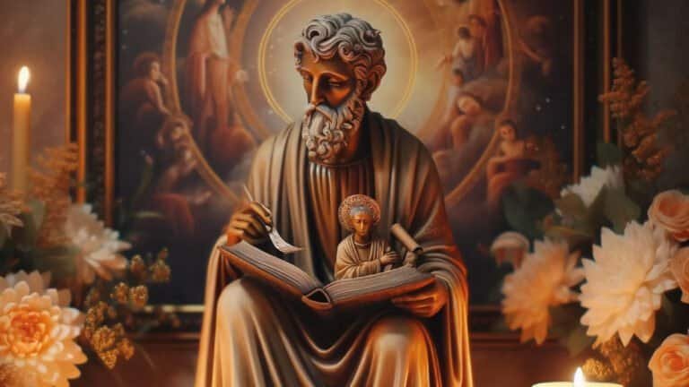 Dia de São Jerônimo na Umbanda: História, Significados e Celebrações