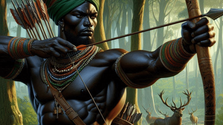 Dia de Cada Orixá na Umbanda: Um Guia Completo