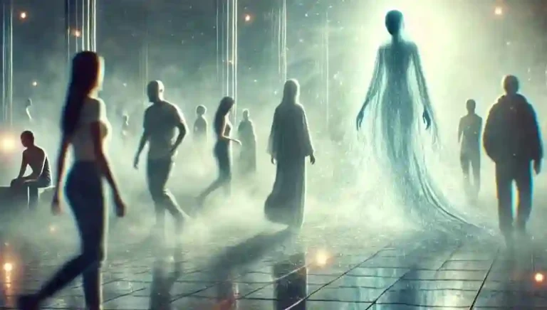 Egum na Umbanda: Um Olhar Profundo sobre os Espíritos Ancestrais