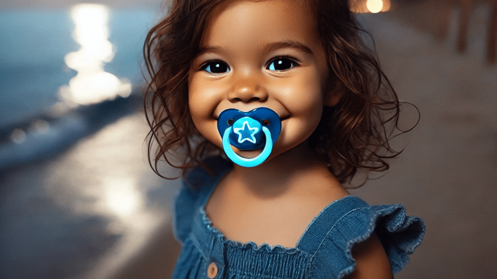 Erê Estrelinha do Mar