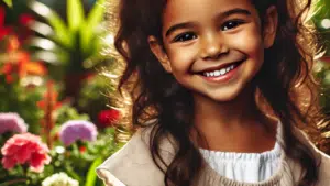 Ponto Mariazinha 3 Estrelas