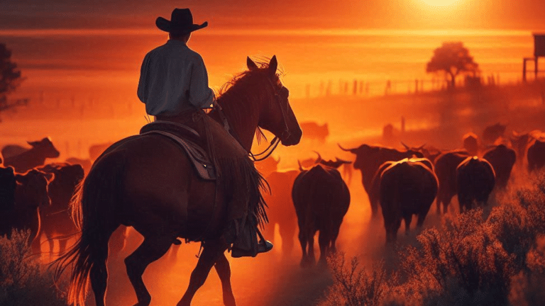 Nomes de Boiadeiros na Umbanda: Conheça as Entidades