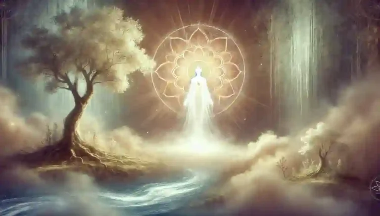 O que é Entidade: Uma Explicação Abrangente