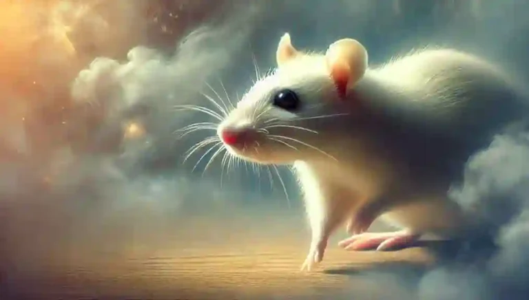 O que significa sonhar com rato? Entenda o simbolismo