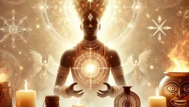 Oni Beijada: O Que é e Qual a Sua Importância?