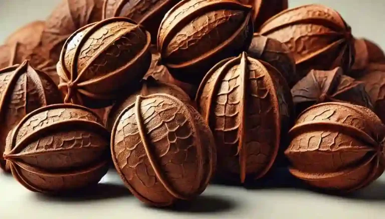 Orobô no Candomblé