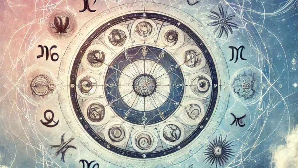 Santo de Cada Signo na Umbanda