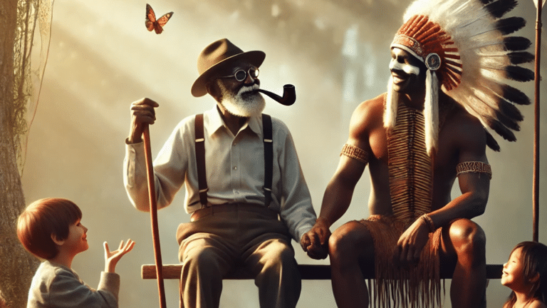 Linhas da Umbanda: Um Guia Completo