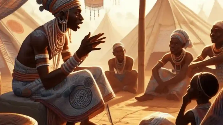 Por que os Itans São Importantes: Significado e Representatividade