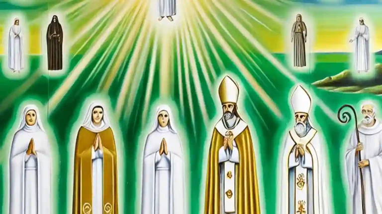 A Linha de Semiromba