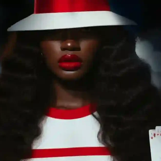 Sete Navalhas: A Força do Malandro na Umbanda