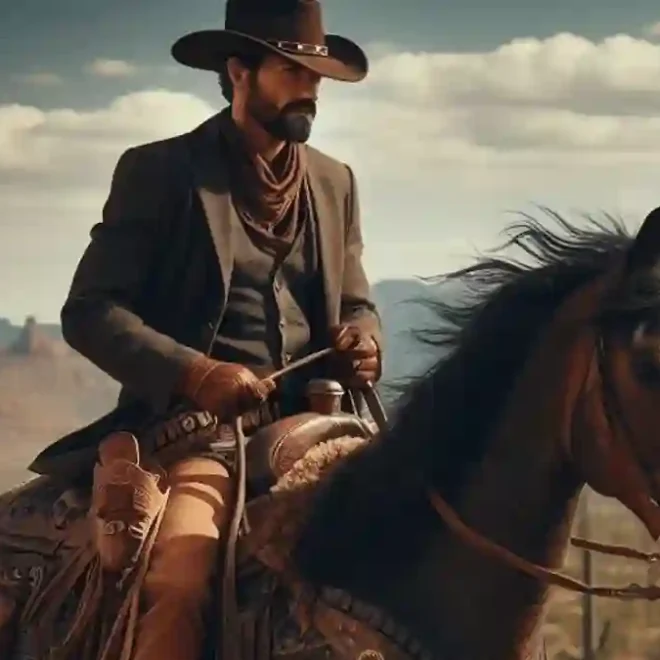 Zé do Laço: O Protetor e Guardião na Umbanda