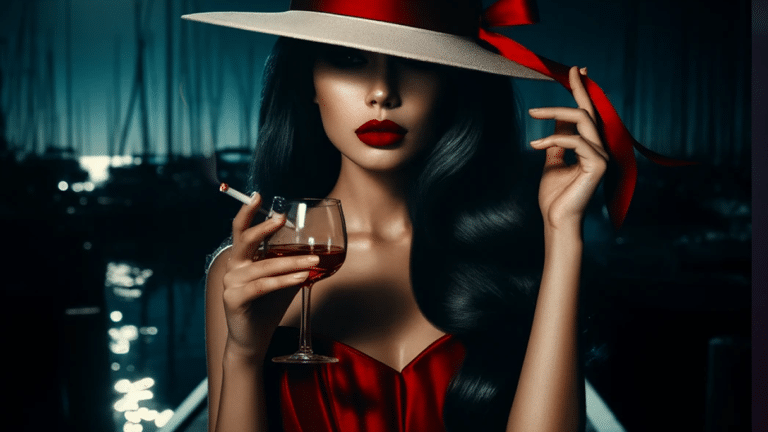 Ponto de Maria Navalha