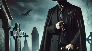 Exu 7 Covas: Guardião dos Caminhos e Mistérios