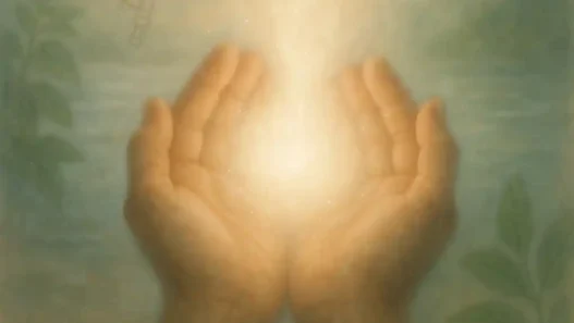 Como Lidar com a Ansiedade com Ajuda Espiritual