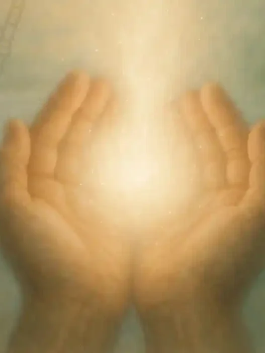 Como Lidar com a Ansiedade com Ajuda Espiritual