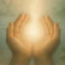 Como Lidar com a Ansiedade com Ajuda Espiritual