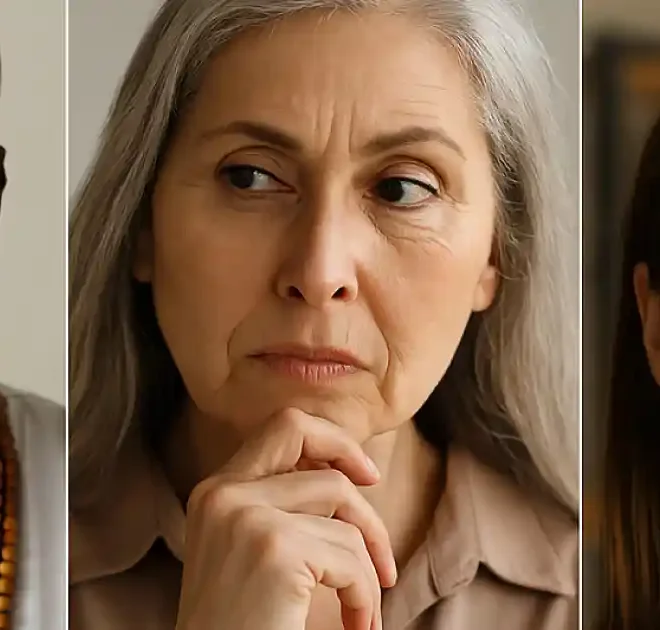 Diferença entre médium de incorporação, intuição e evidência