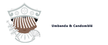 Cantinho de Oxalá