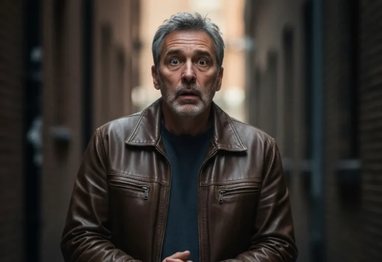 O Que Significa Ouvir Seu Nome e Não Ter Ninguém? Desvende os Mistérios Espirituais