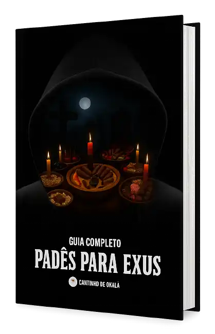 livro 01 01 converted