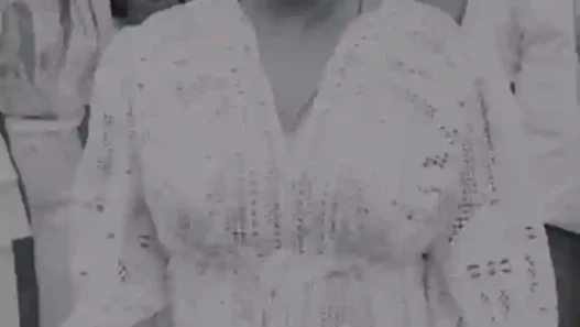 qual a religião de preta Gil