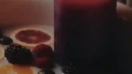 banho para autoestima