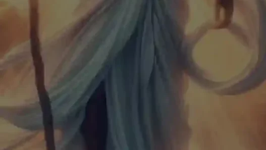 Candomblé acredita em Deus?