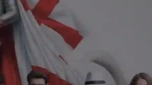 Falanges na umbanda
