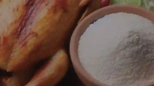 o que significa macumba