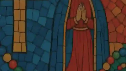 O que é sincretismo Religioso